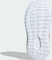 adidas Tensaur Run 3.0 better scarlet/cloud white/semi lucid red (Junior) Vorschaubild