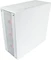 LC-Power Gaming 810W Bright_Crawler_X, weiß, Glasfenster Vorschaubild