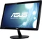 ASUS VS207DE, 19.5" Vorschaubild