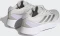 adidas Adizero SL grey one/silver metallic/silver dawn (Damen) Vorschaubild