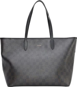 JOOP! Cortina Piazza Lara Shopper braun