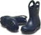 Crocs Handle It Rain Boot navy (Junior) Vorschaubild