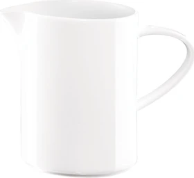 ASA Selection à table Milchkanne 400ml