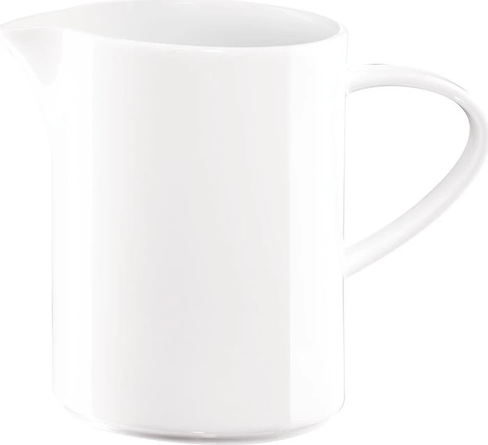 ASA Selection à table Milchkanne 400ml