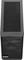 Fractal Design Meshify 2 Gray TG Light Tint, Glasfenster Vorschaubild