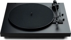 Pro-Ject Automat A1.2 OM10 schwarz