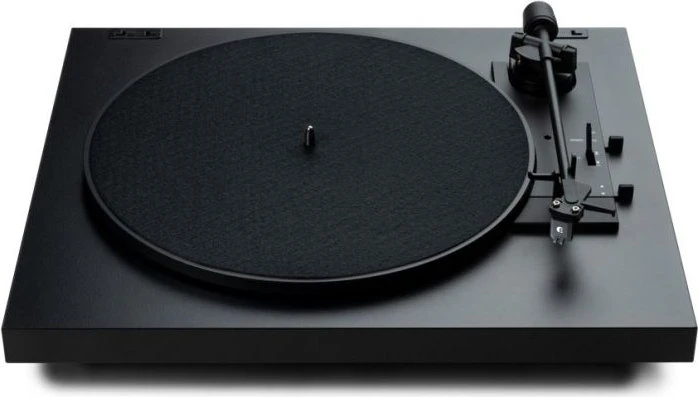 Pro-Ject Automat A1.2