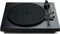 Pro-Ject Automat A1.2 Vorschaubild