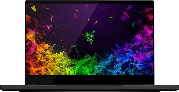 Razer Blade Stealth 13 (2018), Core i7-8565U, 16GB RAM, 256GB SSD, GeForce MX150, DE