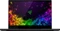 Razer Blade Stealth 13 (2018), Core i7-8565U, 16GB RAM, 256GB SSD, GeForce MX150, DE Vorschaubild