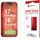 Displex Smart Glass für Apple iPhone 18 Pro Max (02310)