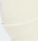 adidas New Logo Cuff Beanie cream white/beige Vorschaubild