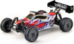 Absima EP Buggy AB3.4-V2 KIT 4WD KIT
