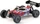 Absima EP Buggy AB3.4-V2 KIT 4WD KIT (12222V2KIT)
