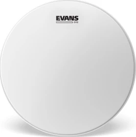 Evans G12 Coated 16"