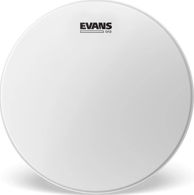 Evans G12 Coated 16"