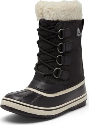 Sorel Winter Carnival (Damen)