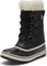 Sorel Winter Carnival (Damen) Vorschaubild