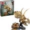LEGO Jurassic World - Dinosaurier-Fossilien: Triceratops-Schädel Vorschaubild