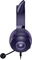 Razer Kraken Kitty V2 Pokémon Gengar Edition Vorschaubild