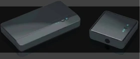 Optoma WHD200 Wireless HDMI Extender