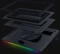 Razer Laptop Cooling Pad, Notebook-Stand/Notebook-Kühler 14-18" Vorschaubild