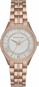 Michael Kors MK3716