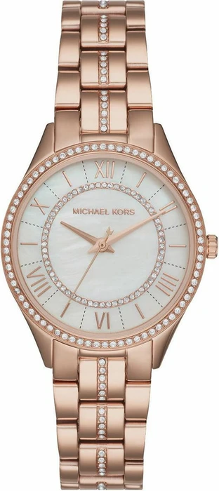 Michael Kors MK3716