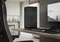 Fractal Design Mood Light Gray, Mini-ITX Vorschaubild