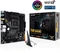 ASUS TUF Gaming B550M-Plus WIFI II (AMD AM4) Vorschaubild