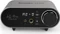 Creative Sound Blaster AE-9PE, PCIe x1 Vorschaubild