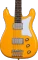 Epiphone Newport Bass California Coral Vorschaubild