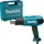 Makita HG6031VK Elektro-Heißluftgebläse inkl. Koffer