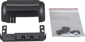 Victron Energy MPPT WireBox-S 100-20 (for 100/20)