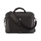 Wenger XE Brief 16" Laptop-Aktentasche, schwarz Vorschaubild