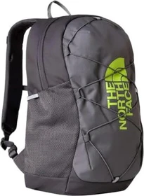 The North Face Jester smoked pearl/anthracite grey (Junior)