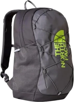 The North Face Jester (Junior)