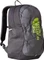 The North Face Jester (Junior) Vorschaubild