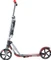 Hudora Big Wheel RX-Pro 205 Scooter Vorschaubild