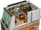LEGO Marvel Super Heroes Spielset - Sanctum Sanctorum Vorschaubild