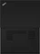 Lenovo ThinkPad T15 G2, schwarz, Core i7-1165G7, 16GB RAM, 512GB SSD, LTE, DE Vorschaubild