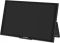 Feelworld DH101, 10.1" Vorschaubild