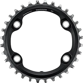 Shimano SLX FC-M7000-1 32 Zähne Kettenblatt