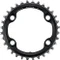 Shimano SLX FC-M7000-1 Kettenblatt Vorschaubild