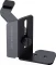 Jonsbo Z20 Mesh Black, schwarz Vorschaubild