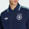 adidas FIFA WM 2026 Deutschland Anthem Jacke langarm collegiate navy (Herren) Vorschaubild