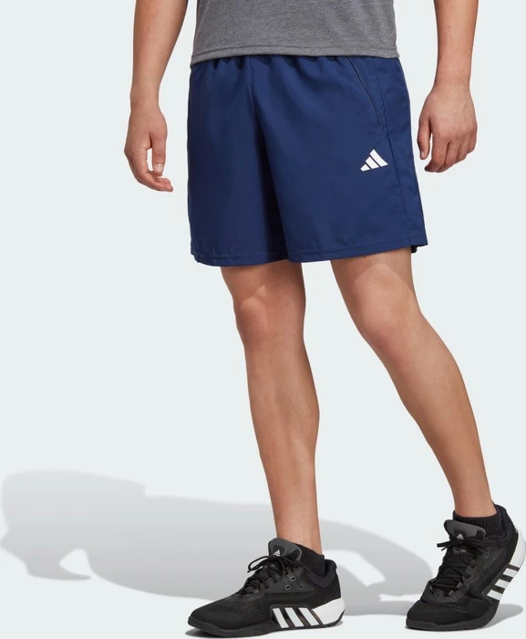 adidas Train Essentials Woven Training Shorts Trainingshose kurz (Herren)