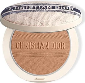 Christian Dior Forever Natural Bronze 05 warm bronze, 9g