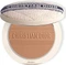 Christian Dior Forever Natural Bronze Vorschaubild
