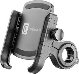 Cellularline Rider Steel Universal schwarz